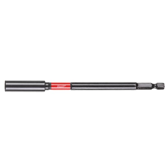MILWAUKEE UCHWYT MAGNETYCZNY 1/4" 152mm 48324511 -zdjęcie numer 3
