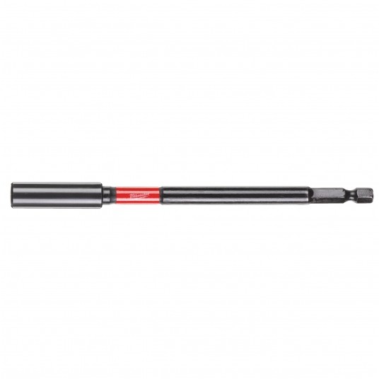MILWAUKEE UCHWYT MAGNETYCZNY 1/4" 152mm 48324511 -zdjęcie numer 5