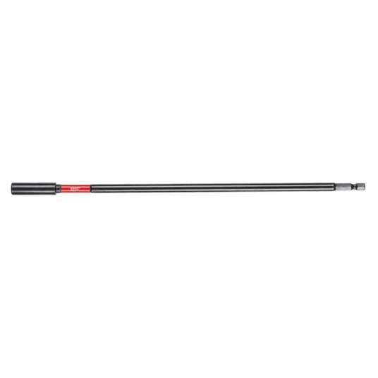 MILWAUKEE UCHWYT MAGNETYCZNY 1/4" 305mm 4932471823 -zdjęcie numer 1
