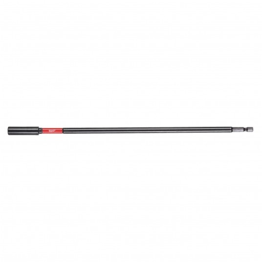 MILWAUKEE UCHWYT MAGNETYCZNY 1/4" 305mm 4932471823 -zdjęcie numer 3