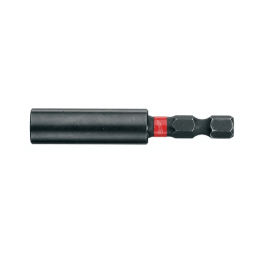MILWAUKEE UCHWYT MAGNETYCZNY 1/4" 305mm 4932471823 -zdjęcie numer 2