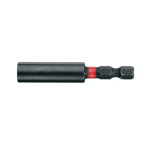 MILWAUKEE UCHWYT MAGNETYCZNY 1/4" 305mm 4932471823 -zdjęcie numer 2