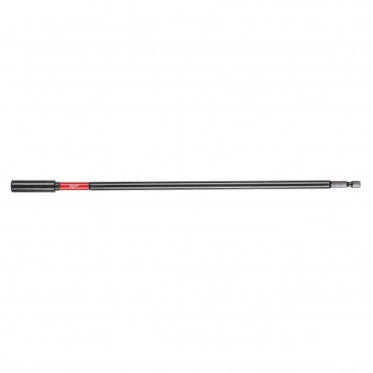 MILWAUKEE UCHWYT MAGNETYCZNY 1/4" 60mm 4932430478 -zdjęcie numer 5