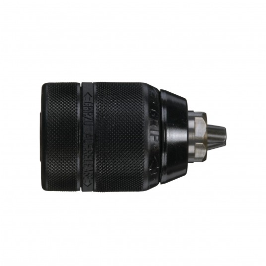 MILWAUKEE UCHWYT SAMOZACISKOWY 1/2" 4932371913 -zdjęcie numer 1