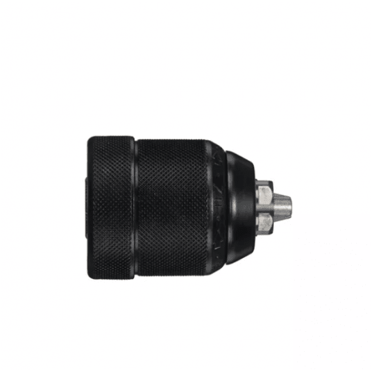 MILWAUKEE UCHWYT SAMOZACISKOWY 1/2" 4932371913 -zdjęcie numer 2