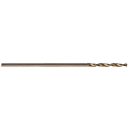 MILWAUKEE WIERTŁO DO METALU THUNDERWEB 1,0mm 2szt -zdjęcie numer 1