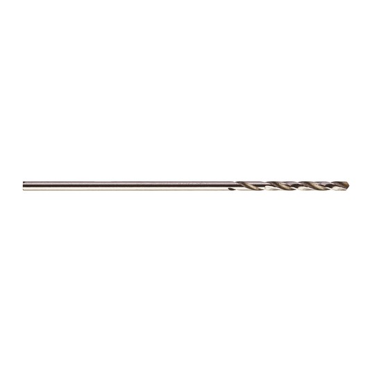 MILWAUKEE WIERTŁO DO METALU THUNDERWEB 1,0mm -zdjęcie numer 1