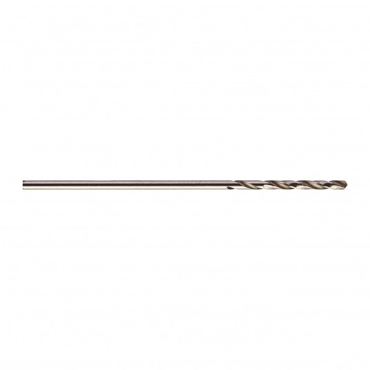 MILWAUKEE WIERTŁO DO METALU THUNDERWEB 1,0mm -zdjęcie numer 1