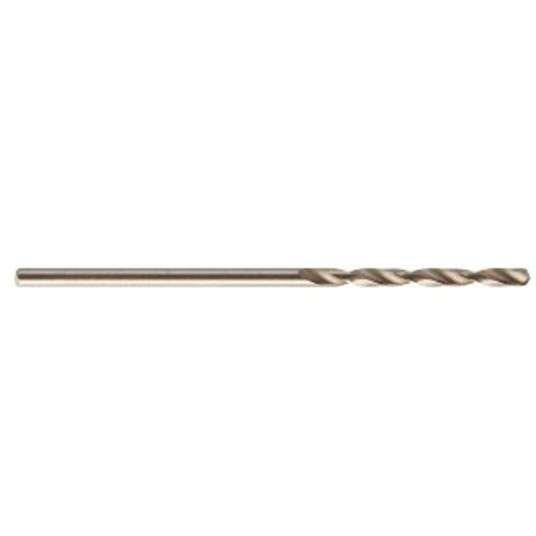MILWAUKEE WIERTŁO DO METALU THUNDERWEB 1,5mm 2szt -zdjęcie numer 1