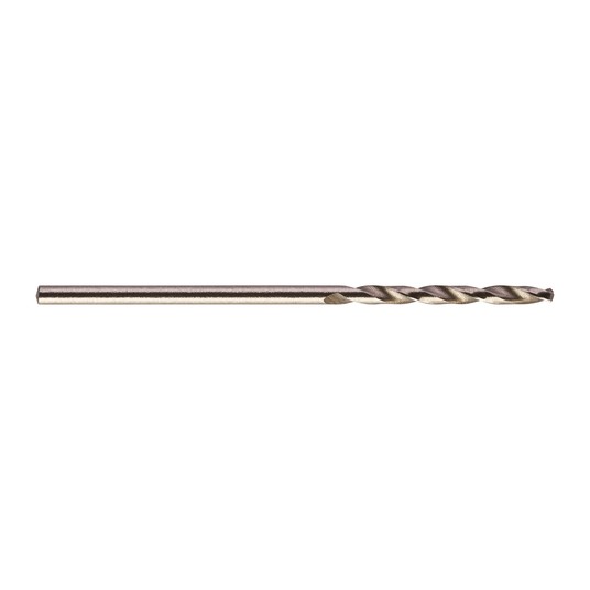 MILWAUKEE WIERTŁO DO METALU THUNDERWEB 1,5mm -zdjęcie numer 1