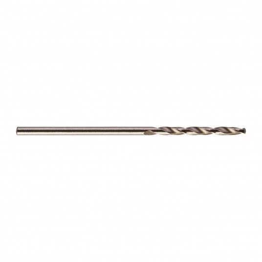 MILWAUKEE WIERTŁO DO METALU THUNDERWEB 1,5mm -zdjęcie numer 1