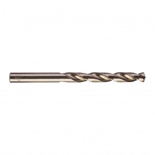 MILWAUKEE WIERTŁO DO METALU THUNDERWEB 10,0mm -zdjęcie numer 1