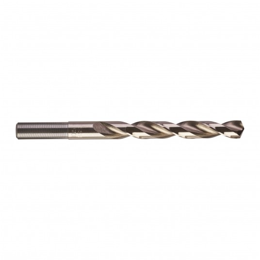 MILWAUKEE WIERTŁO DO METALU THUNDERWEB 10,5mm -zdjęcie numer 1