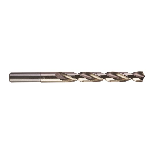 MILWAUKEE WIERTŁO DO METALU THUNDERWEB 10,5mm -zdjęcie numer 1