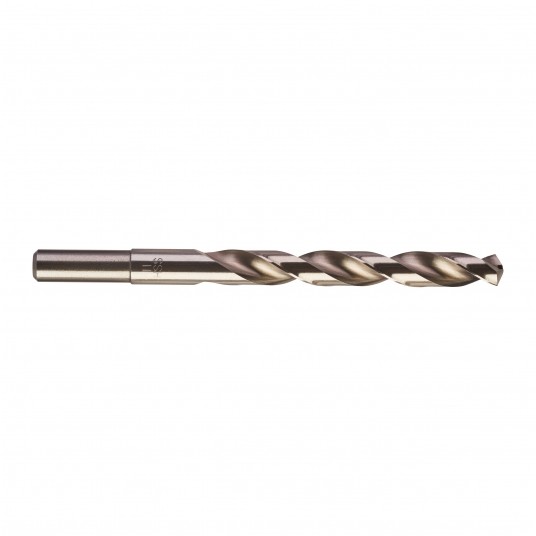 MILWAUKEE WIERTŁO DO METALU THUNDERWEB 11,0mm -zdjęcie numer 1