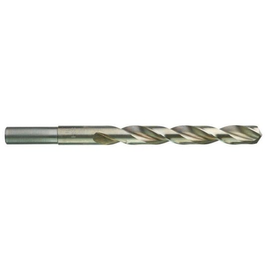 MILWAUKEE WIERTŁO DO METALU THUNDERWEB 11,0mm -zdjęcie numer 1