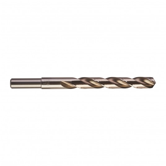 MILWAUKEE WIERTŁO DO METALU THUNDERWEB 11,5mm -zdjęcie numer 1