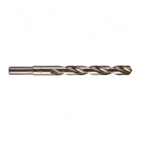 MILWAUKEE WIERTŁO DO METALU THUNDERWEB 12,0mm -zdjęcie numer 1