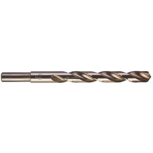 MILWAUKEE WIERTŁO DO METALU THUNDERWEB 12,0mm -zdjęcie numer 1