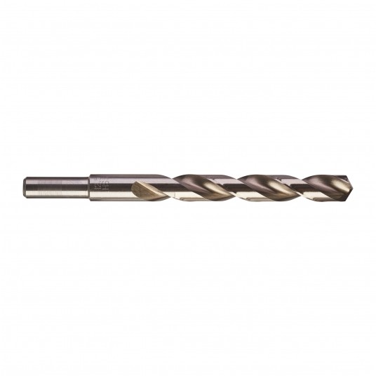 MILWAUKEE WIERTŁO DO METALU THUNDERWEB 12,5mm -zdjęcie numer 1