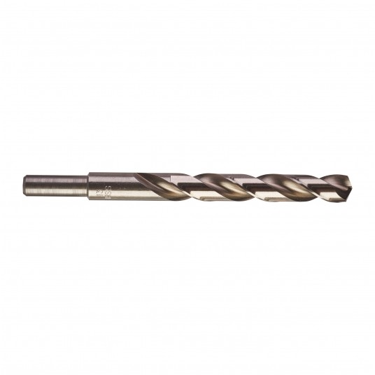 MILWAUKEE WIERTŁO DO METALU THUNDERWEB 13,0mm -zdjęcie numer 1