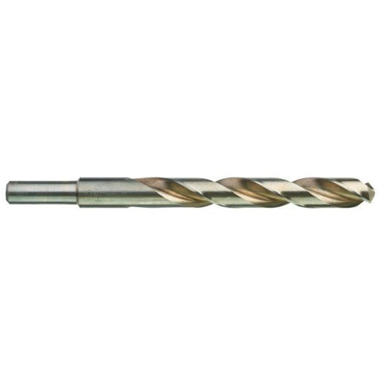 MILWAUKEE WIERTŁO DO METALU THUNDERWEB 13,0mm -zdjęcie numer 1