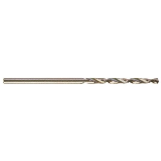 MILWAUKEE WIERTŁO DO METALU THUNDERWEB 2,0mm 2szt -zdjęcie numer 1