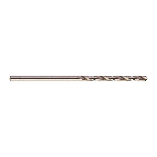 MILWAUKEE WIERTŁO DO METALU THUNDERWEB 2,0mm -zdjęcie numer 1