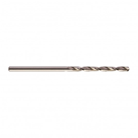 MILWAUKEE WIERTŁO DO METALU THUNDERWEB 2,0mm -zdjęcie numer 1