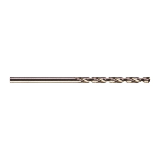 MILWAUKEE WIERTŁO DO METALU THUNDERWEB 2,5mm -zdjęcie numer 1
