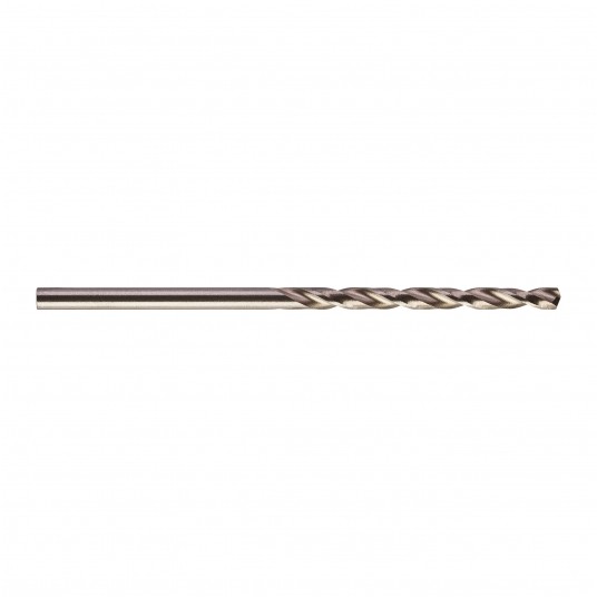 MILWAUKEE WIERTŁO DO METALU THUNDERWEB 2,5mm -zdjęcie numer 1
