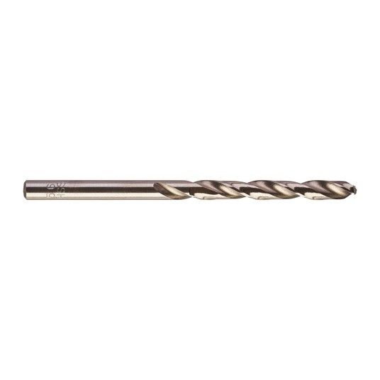 MILWAUKEE WIERTŁO DO METALU THUNDERWEB 3,2mm 2szt -zdjęcie numer 1