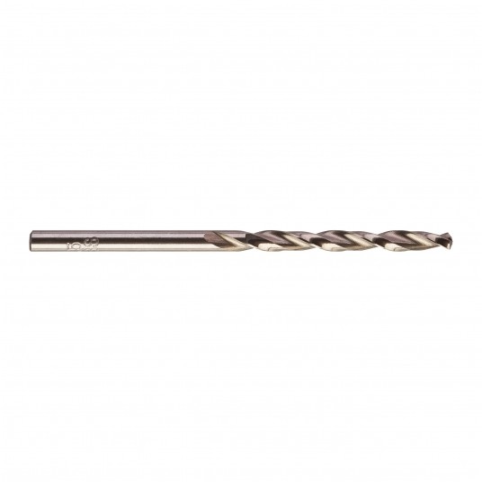 MILWAUKEE WIERTŁO DO METALU THUNDERWEB 3,5mm -zdjęcie numer 1