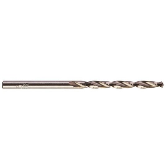 MILWAUKEE WIERTŁO DO METALU THUNDERWEB 3,5mm -zdjęcie numer 1