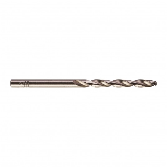 MILWAUKEE WIERTŁO DO METALU THUNDERWEB 4,2mm -zdjęcie numer 1