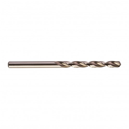 MILWAUKEE WIERTŁO DO METALU THUNDERWEB 5,0mm -zdjęcie numer 1