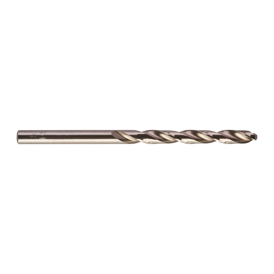 MILWAUKEE WIERTŁO DO METALU THUNDERWEB 5,5mm -zdjęcie numer 1