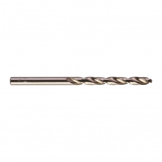 MILWAUKEE WIERTŁO DO METALU THUNDERWEB 5,5mm -zdjęcie numer 1
