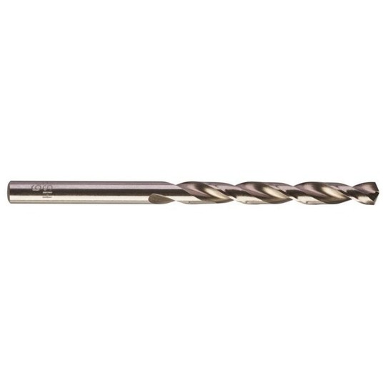 MILWAUKEE WIERTŁO DO METALU THUNDERWEB 6,0mm -zdjęcie numer 1