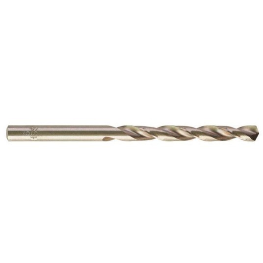 MILWAUKEE WIERTŁO DO METALU THUNDERWEB 6,0mm -zdjęcie numer 1