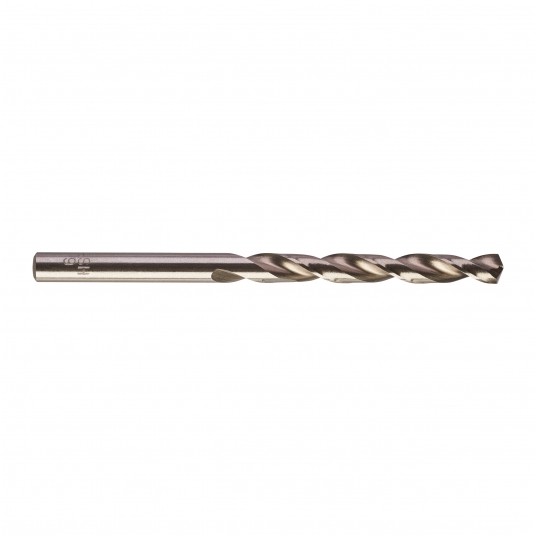 MILWAUKEE WIERTŁO DO METALU THUNDERWEB 6,0mm -zdjęcie numer 1