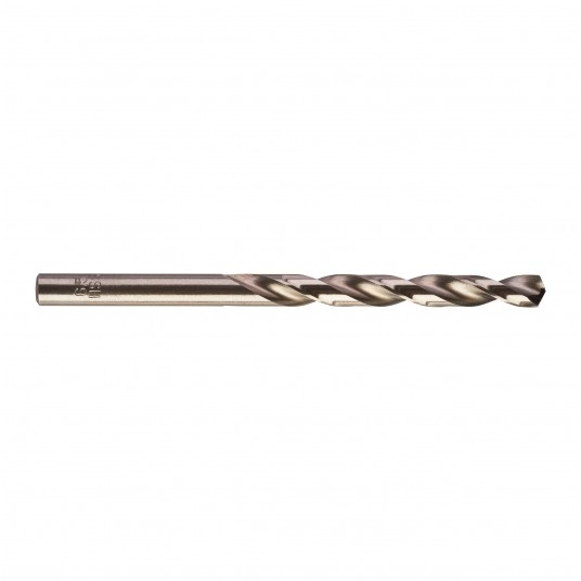 MILWAUKEE WIERTŁO DO METALU THUNDERWEB 6,5mm -zdjęcie numer 1