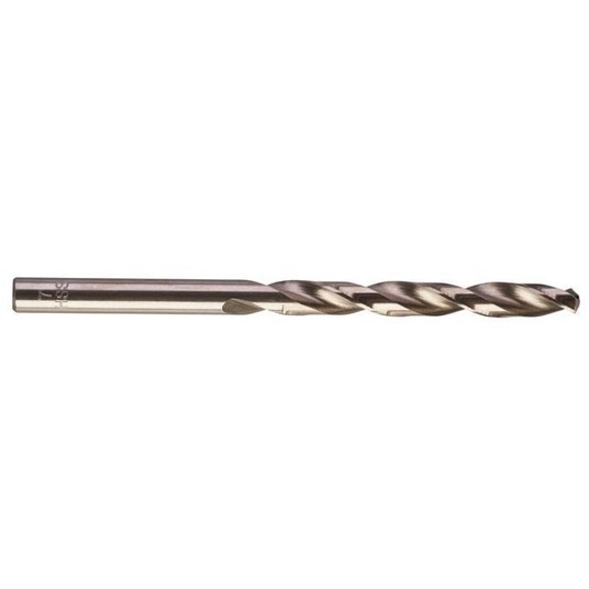 MILWAUKEE WIERTŁO DO METALU THUNDERWEB 7,0mm -zdjęcie numer 1
