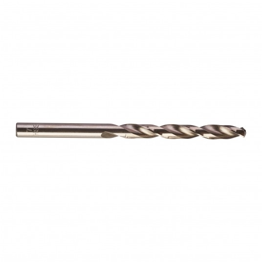 MILWAUKEE WIERTŁO DO METALU THUNDERWEB 7,0mm -zdjęcie numer 1