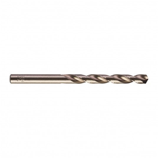 MILWAUKEE WIERTŁO DO METALU THUNDERWEB 7,5mm -zdjęcie numer 1