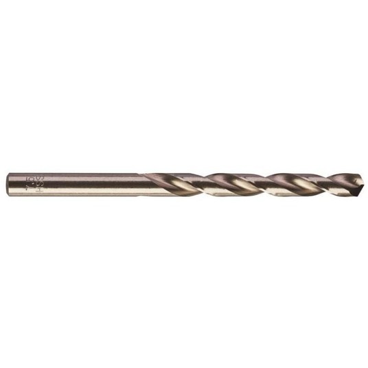MILWAUKEE WIERTŁO DO METALU THUNDERWEB 7,5mm -zdjęcie numer 1