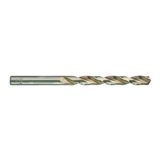 MILWAUKEE WIERTŁO DO METALU THUNDERWEB 8,0mm -zdjęcie numer 1