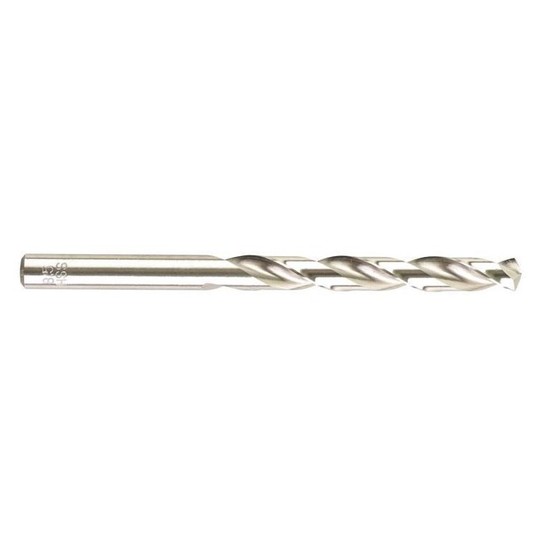 MILWAUKEE WIERTŁO DO METALU THUNDERWEB 8,5mm -zdjęcie numer 1