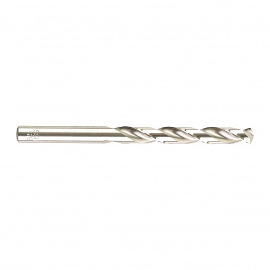 MILWAUKEE WIERTŁO DO METALU THUNDERWEB 8,5mm -zdjęcie numer 1