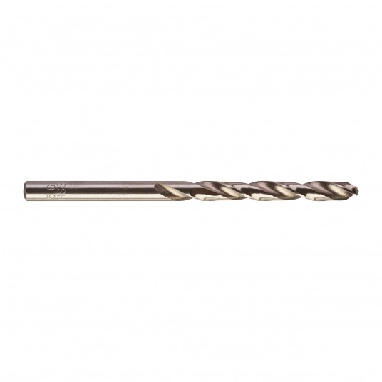 MILWAUKEE WIERTŁO DO METALU THUNDERWEB 9,0mm -zdjęcie numer 1